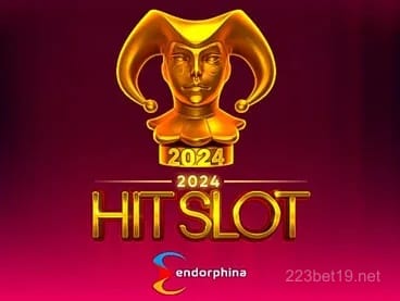 2024 Hit Slot गेम छवि