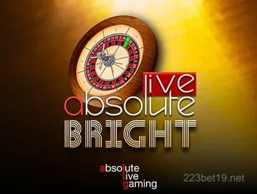 Absolute Bright गेम छवि