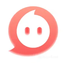 सहायता और समर्थन