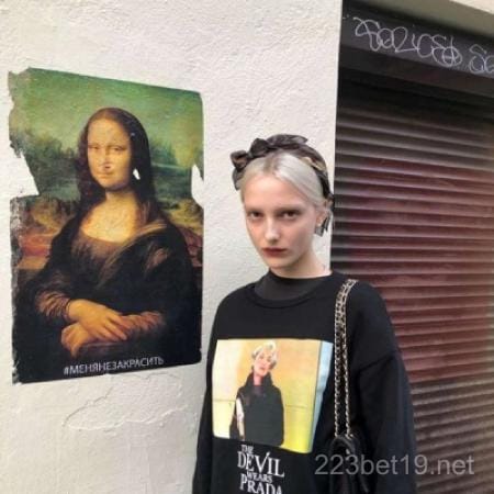 Avatar do usuário Roberto