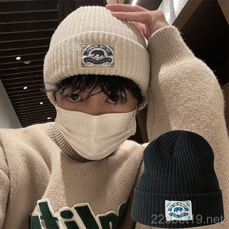 Avatar do usuário Mariana