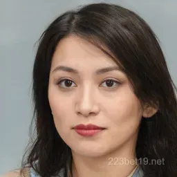 Avatar do usuário Carlos